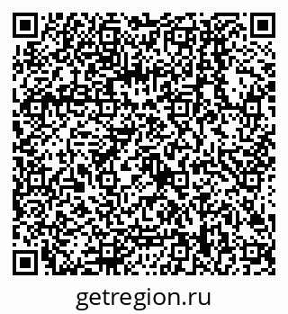 79068008891