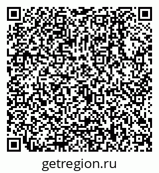 79068008892