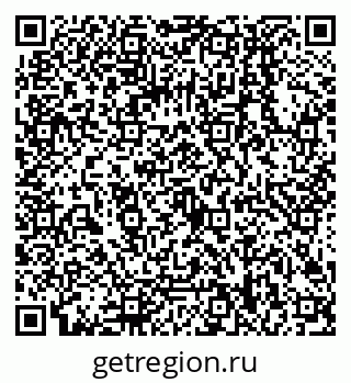 79068008893