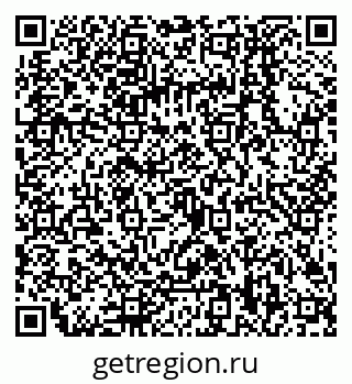 79068008898