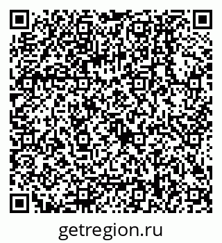 79068008900