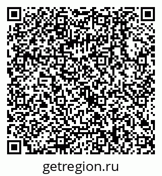 79068008903