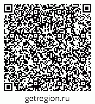 79068008904