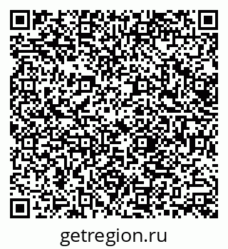 79068008905