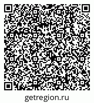 79068008907