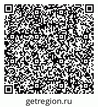 79068008908