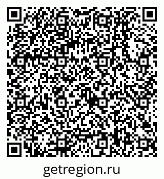 79068008909