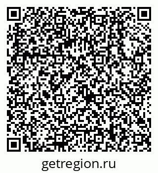 79068008910