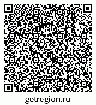 79068008911