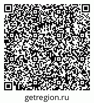 79068008912