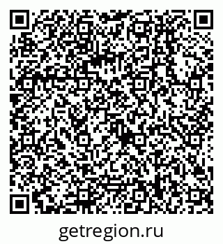 79068008913