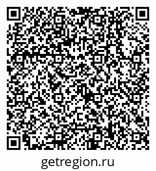 79068008914