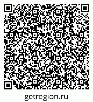 79068008915