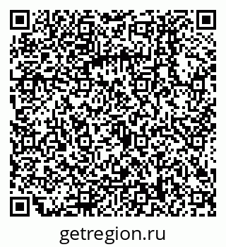 79068008916