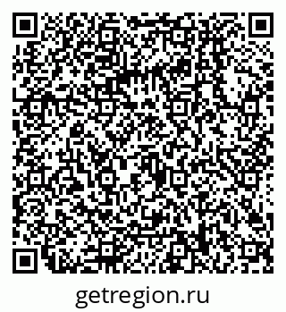 79068008917