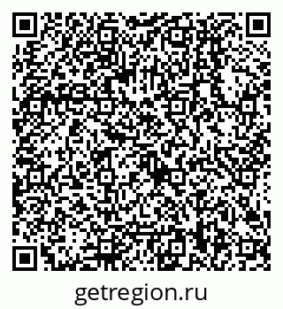 79068008918