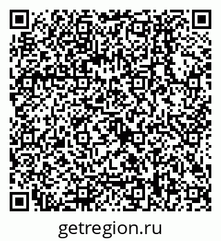 79068008919