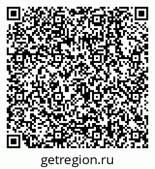 79068008920