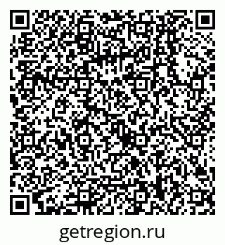79068008922