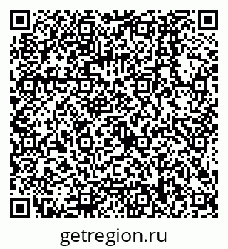 79068008923