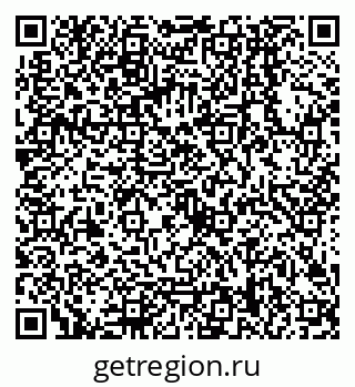 79068008924
