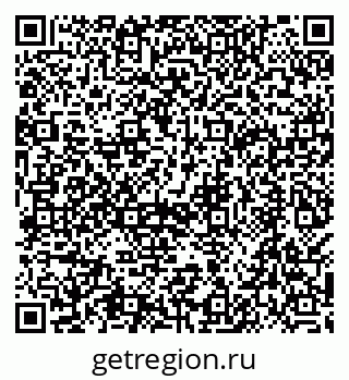 79068008925