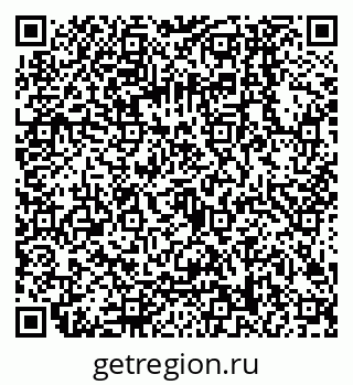 79068008926
