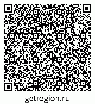 79068008927
