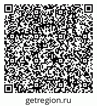 79068008928