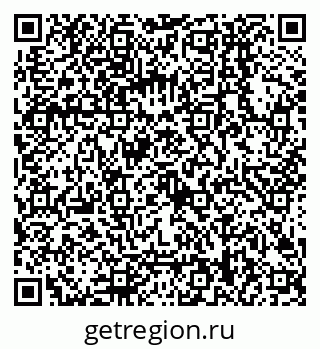 79068008932