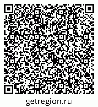 79068008934
