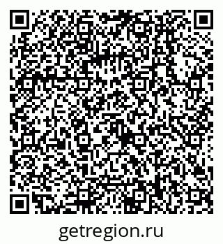 79068008935