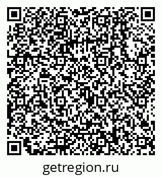 79068008937