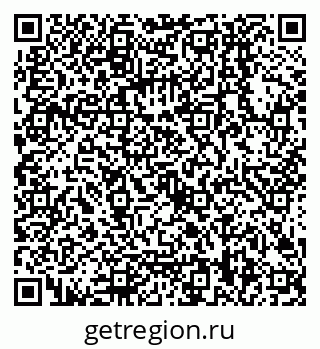 79068008938