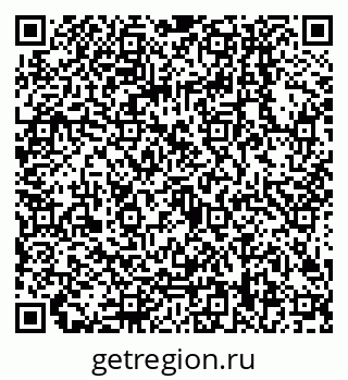 79068008939