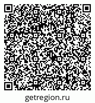 79068008940