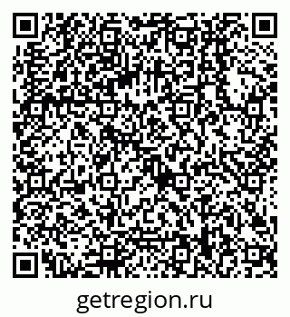79068008941