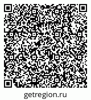 79068008943