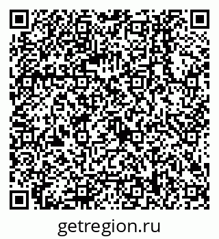 79068008944