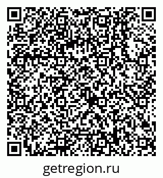 79068008947
