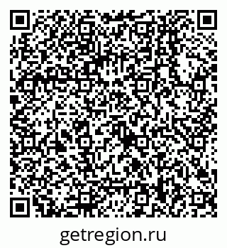 79068008950