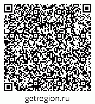 79068008951