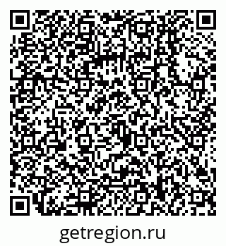 79068008952