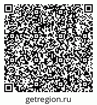 79068008953