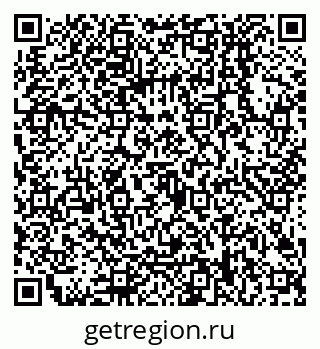 79068008955