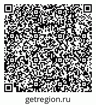 79068008956