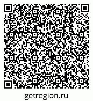 79068008957