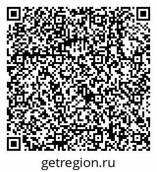 79068008958