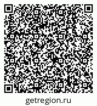 79068008959