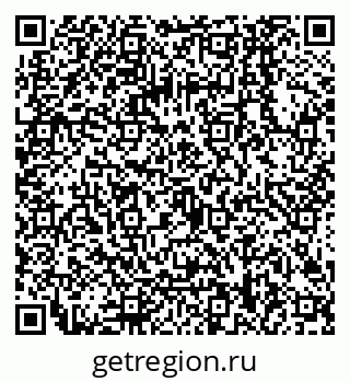 79068008960